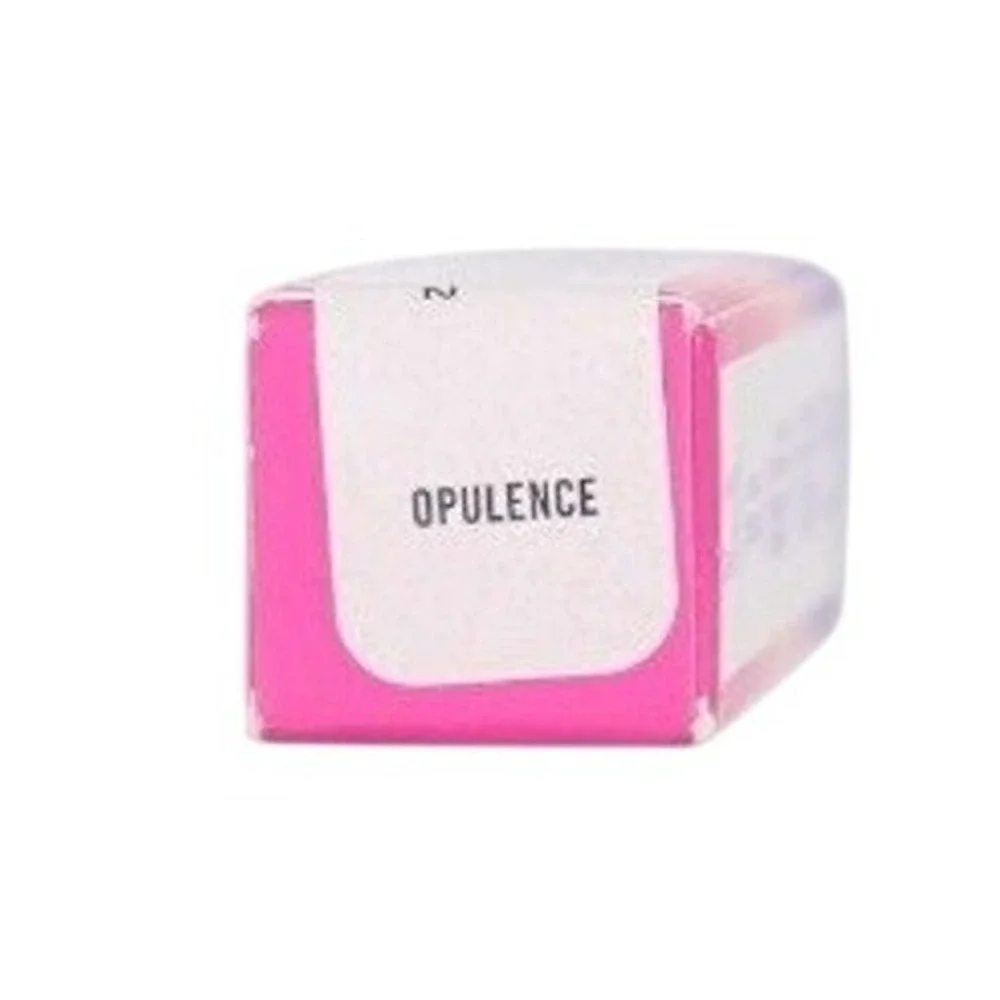 Cest Moi - Reflect Lip Gloss - Opulence‎ (Iridescent Pink) - 3.4 ml / .11 fl oz